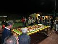 2008-08-17 Torta